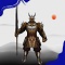 宣传介绍